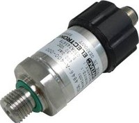 HDA4445-B-600-000