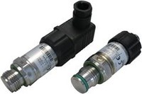 HDA4445-A-250-000 賀德克，