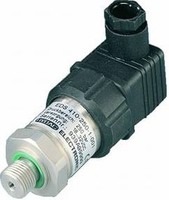 HDA 4748-H-0016-031 賀德克