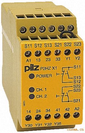 774595 pilz 價優(yōu)