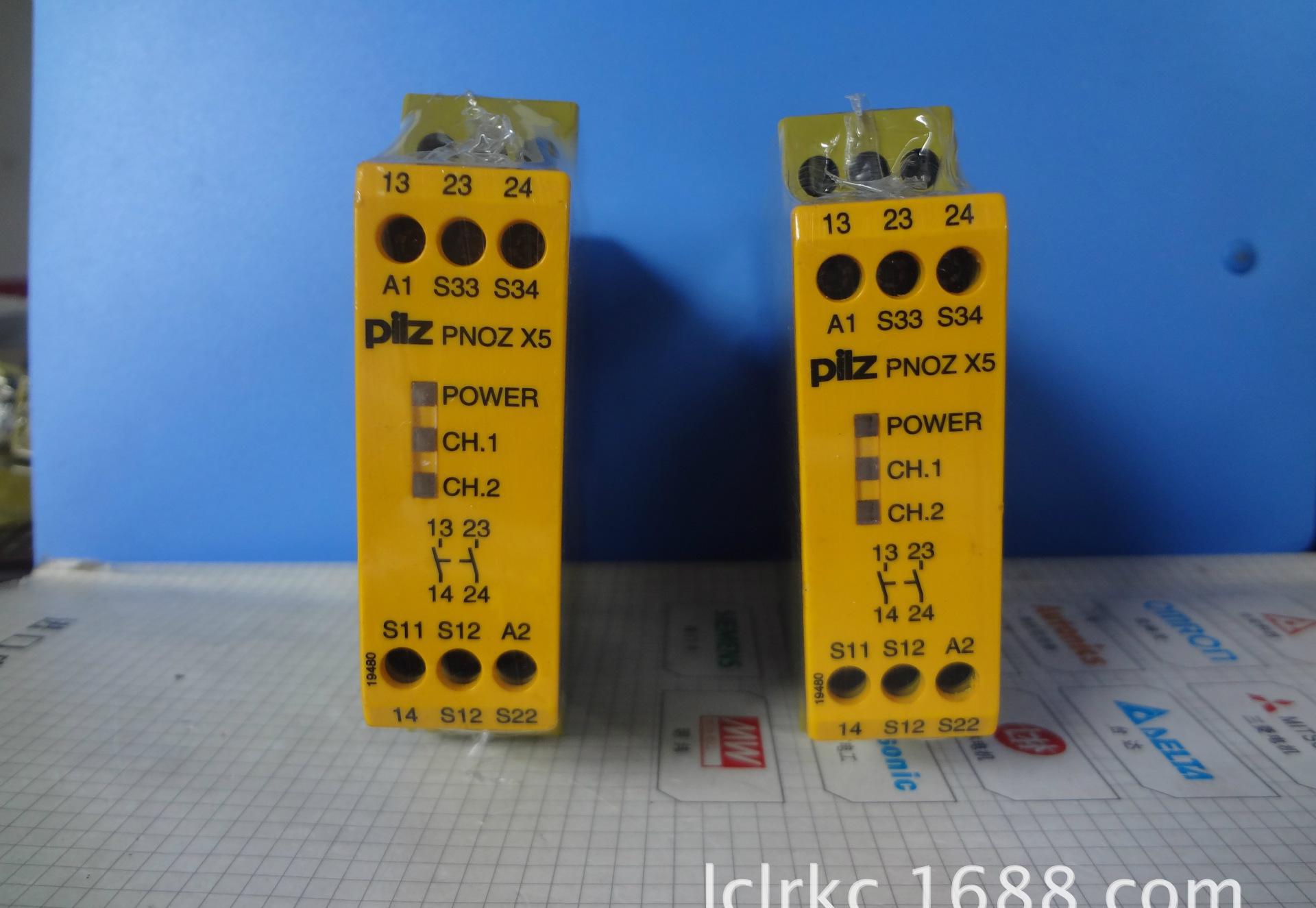 NBB8-18GM50-E2-V1p+f