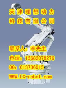 山東家具焊接機(jī)器人品牌  工業(yè)機(jī)器人批發(fā)