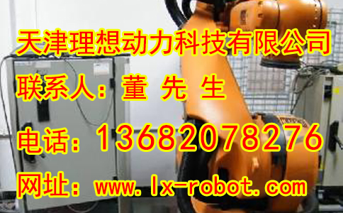 北京焊接機(jī)器人價(jià)格供應(yīng) 工業(yè)機(jī)器人夾具供應(yīng)