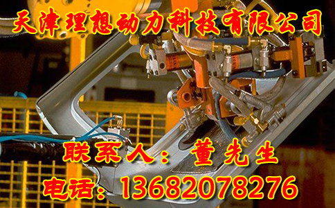 德州涂裝機(jī)器人報價