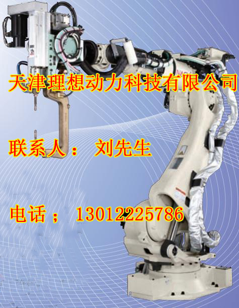 天津激光焊接機器人保養(yǎng)，激光焊接機器人設備