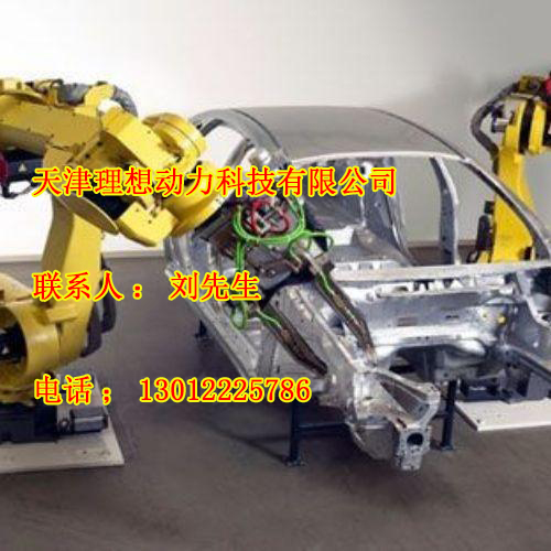 保定點(diǎn)焊機(jī)器人保養(yǎng)，點(diǎn)焊機(jī)器人公司