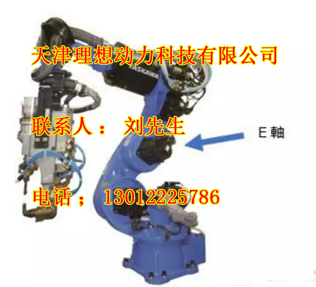 濟(jì)寧點(diǎn)焊機(jī)器人公司，點(diǎn)焊機(jī)器人設(shè)備