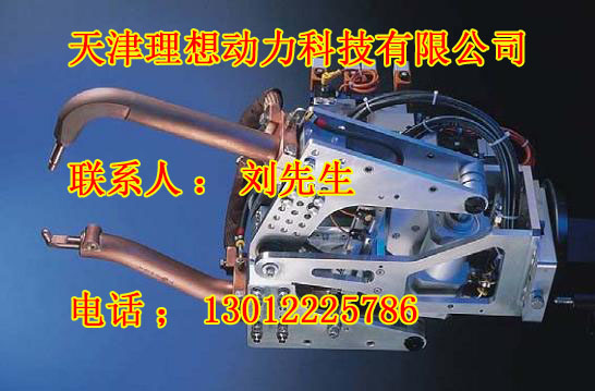 河北激光焊接機(jī)器人價(jià)格，激光焊接機(jī)器人設(shè)備