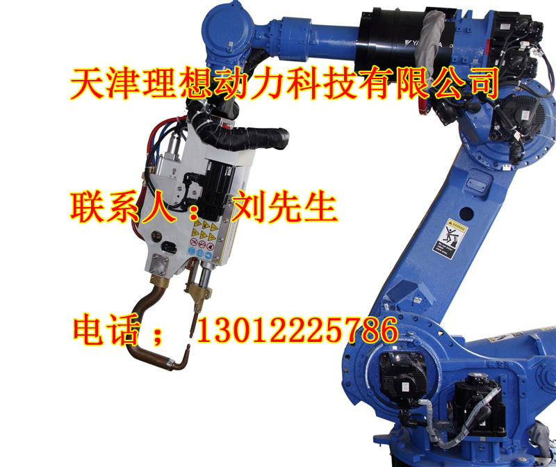 天津激光焊接機(jī)器人保養(yǎng)，激光焊接機(jī)器人設(shè)備