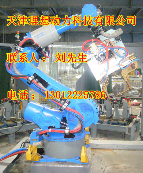 保定激光焊接機器人研發(fā)，激光焊接機器人廠家維修