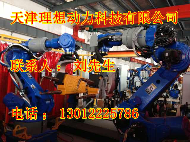 威海激光焊接機(jī)器人維修，激光焊接機(jī)器人維修