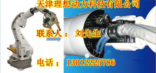 淄博激光焊接機(jī)器人代理商，激光焊接機(jī)器人維修廠家