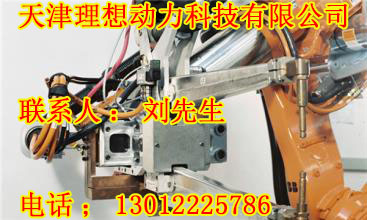 濟(jì)南激光焊接機(jī)器人價(jià)格，激光焊接機(jī)器人公司