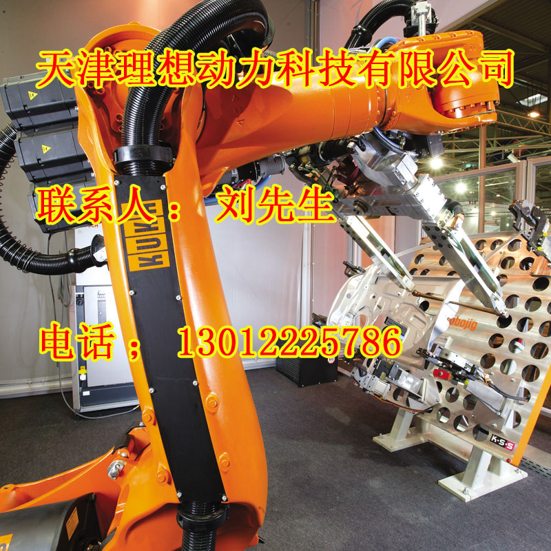 山東點(diǎn)焊機(jī)器人系統(tǒng)廠家維修，點(diǎn)焊機(jī)器人系統(tǒng)價(jià)格