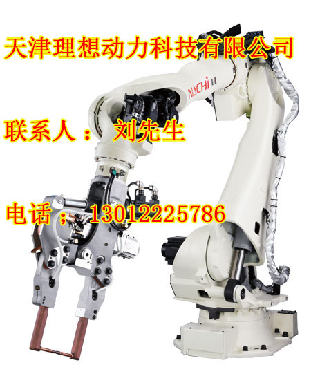 滄州rd120-a點(diǎn)焊機(jī)器人多少錢，rd120-a點(diǎn)焊機(jī)器人代理商