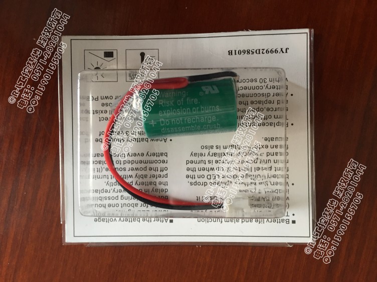 ȫWķCP1E-NA/SϵCPU(zhun)늳CP1W-BAT01