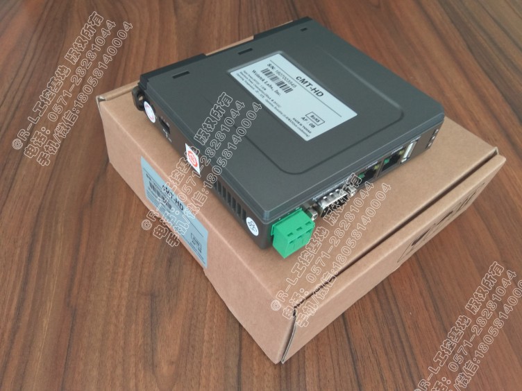 CMT-HD]̫ͨW(wng)D(zhun)RS232ҕlD(zhun)Q