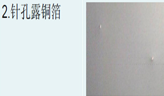 늳ؘOƬȱݙzy-нY(ji)/ᘿ¶~