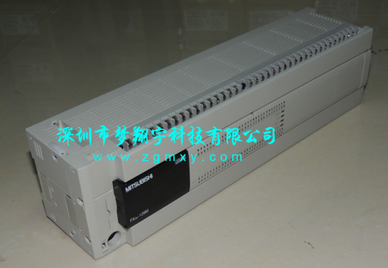PLC|һ|ɾ̿|PLC|