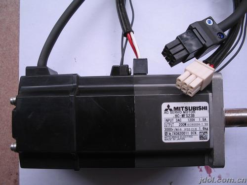 CJ1M-CPU12 安徽省馬鞍山制菱實業(yè)有限公司 PLC
