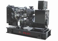 咸陽玉柴發(fā)電機(jī)指導(dǎo)報(bào)價(jià)