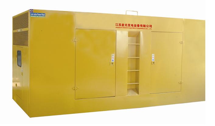 巴彥淖爾星光發(fā)電機(jī)直銷地址，玉石粉害人成病