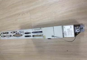 西門子840D/DE NCU571.4維修技術(shù)專業(yè)，配件齊全