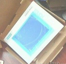 SIEMENS/T|TP177BS