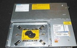 SIEMENS/PCU50STӹؙC(j)S