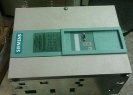 揚(yáng)州西門子6RA7031調(diào)速器維修