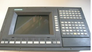 T840CSTӔS