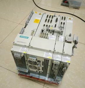 T810DSϾS