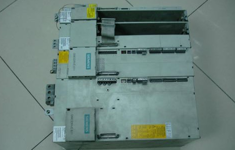 西門(mén)子驅(qū)動(dòng)6SN1118故障報(bào)警Bb028維修