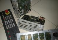 西門子810D驅動CCU1維修6FC5410-0AY03-0AA0