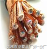 PTYA23電纜批發(fā)商