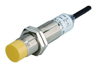 BI4U-M12E-AN6X-H1141ƷԭbF(xin)؛
