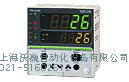 C26TV0UA2100ɽؿ ϺΡԄӻO(sh)乩(yng)