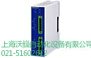 ɽDMC10Eϵ{(dio)(ji)