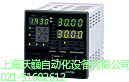 ɽDCP32ϵ{(dio)(ji)