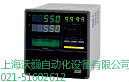 ɽDCP551B Mark IIϵ{(dio)(ji)