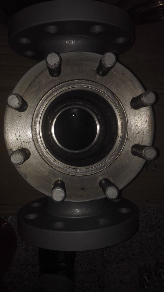 HY-YLF136.01V