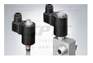 DPI104 0-2.5MPA 表壓/手壓泵/價(jià)格優(yōu)勢(shì)