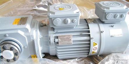 BG70-11/D11LA4-TF電機BAUER祥樹推薦報價快價格