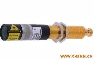 Z30M18BF640lp20儀器儀表Z-LASER祥樹推薦報(bào)價(jià)快
