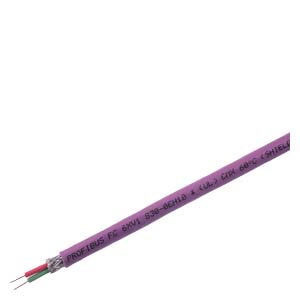 TprofibusͨӍ|