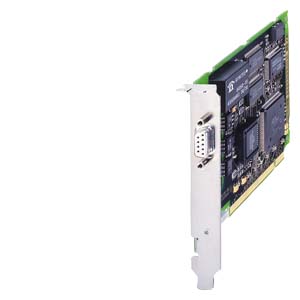 TͨӍ̎CP 5611 A2 PCIͨӍW(wng)
