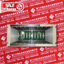 RCA-S-S5 HP 物美價(jià)廉速來(lái)
