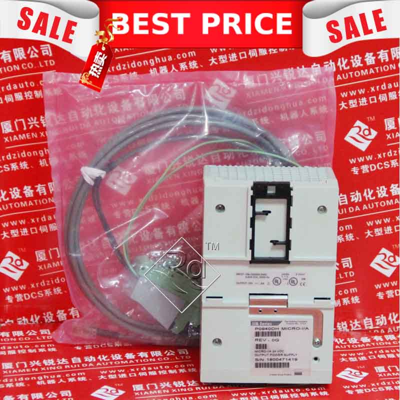 MVME147SA-1 MOTOROLA 特價(jià)火熱銷(xiāo)售中