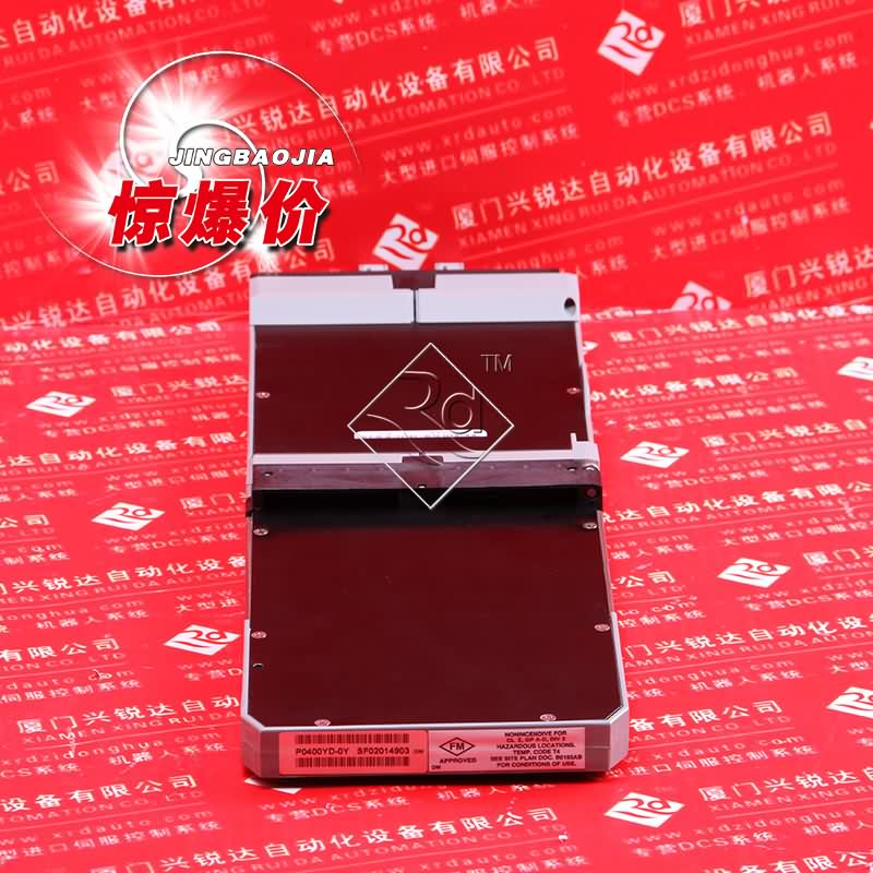 MVME162-13 MOTOROLA 特價(jià)火熱銷售中