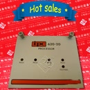 TC-CCN013  honeywell ؃rN